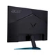 Монітор Acer VG270UX1BMIIPX (UM.HV0EE.105) - зображення 5