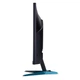 Монітор Acer VG270UX1BMIIPX (UM.HV0EE.105) - зображення 6