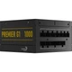 Блок живлення AeroCool Premier G1 1000 (ACPG-PRK0FEC.71) 1000W - зображення 3