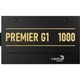 Блок живлення AeroCool Premier G1 1000 (ACPG-PRK0FEC.71) 1000W - зображення 5