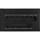 Блок живлення AeroCool Premier G1 850 (ACPG-PR85FEC.71) 850W - зображення 7