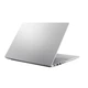 Ноутбук ASUS Vivobook S14 M3407GA-SF010 (90NB17L2-M000A0) - изображение 5