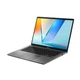 Ноутбук ASUS Vivobook S14 M3407GA-SF009 (90NB17L1-M00090) - зображення 4