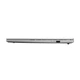 Ноутбук ASUS Vivobook S14 M3407GA-SF010 (90NB17L2-M000A0) - изображение 8