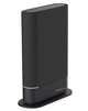 Бездротовий маршрутизатор Asus ProArt PRT-BE5000 (PRT-BE5000) - изображение 2