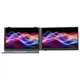 Монітор Blackview Single Screen 15.3inch (BVSCM8) - зображення 1