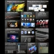 Монітор Blackview Single Screen 15.3inch (BVSCM8) - зображення 8