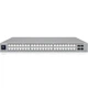 Комутатор мережевий Ubiquiti USW-PRO-XG-48-POE - изображение 1