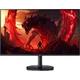 Монітор Acer Nitro KG270W0biip (UM.HX0EE.043) - изображение 1