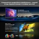 Монітор Blackview Single Screen 15.3inch (BVSCM8) - зображення 11