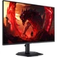 Монітор Acer Nitro KG270W0biip (UM.HX0EE.043) - изображение 3