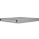 Комутатор мережевий Ubiquiti USW-PRO-XG-48-POE - изображение 7