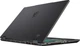 Ноутбук 15.6FI/i7-13620H/16/1TB SSD/RTX 5070 8GB/D OS/Translucent Black Cyborg 15 B13WGKG-1032XUA MSI (9S7-15Q342-1032) - изображение 5