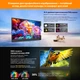 Монітор Blackview Dual Screen 15.3inch (BVDCM8) - зображення 11