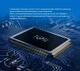 WI-FI роутер маршрутизатор Tenda 10.AC, AC1200, 3x1GE LAN, 1x1GE WAN, MU-MIMO 4x6dBi - изображение 5