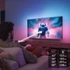 Телевізор Philips 85PUS8510/12 85" QLED 4K - изображение 7