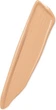 Korektor do twarzy Giorgio Armani Power Fabric+ Multi-Retouch 4.5 Light To Medium Olive 6 ml (3614273356251) - obraz 2