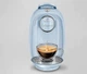 Капсульна кавоварка Tchibo Cafissimo Picco Blue Wave 15 бар 1500 Вт - зображення 4