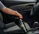 Бездротовий автомобільний пилосос Boxer 11000 Па 90 Вт 2000 мАг HEPA-фільтр та насадки (BX-3254) - зображення 7