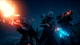 Игра PS4 Outriders Day One Edition Русская Озвучка (Б.У.) - Б/У - изображение 3