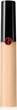 Korektor do twarzy Giorgio Armani Power Fabric+ Multi-Retouch 02 Fair Oliive 6 ml (3614273363617) - obraz 1