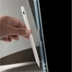 Захисний Чохол Proove Pillar Case iPad 9.7 2017/2018 yellow - зображення 3