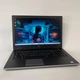 Ноутбук Dell Precision 7740 17.3" FullHD i5-9400H\32 RAM\512 SSD\NVIDIA RTX 3000 6 GB Б/В - зображення 1