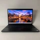 Ноутбук Dell Latitude 5500 15,6" FullHD i5-8365U/16 GB RAM/256 GB SSD Б/В - зображення 2