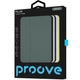 Захисний Чохол Proove Pillar Case Xiaomi Pad 7/Pad 7 Pro 11,2" black - зображення 8