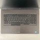 Ноутбук Dell Precision 7740 17.3" FullHD i5-9400H\32 RAM\512 SSD\NVIDIA RTX 3000 6 GB Б/В - зображення 3
