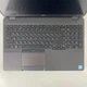 Ноутбук Dell Latitude 5500 15,6" FullHD i5-8365U/16 GB RAM/256 GB SSD Б/В - зображення 4