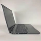 Ноутбук Dell Latitude 5500 15,6" FullHD i5-8365U/16 GB RAM/256 GB SSD Б/В - зображення 5