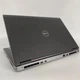 Ноутбук Dell Precision 7740 17.3" FullHD i5-9400H\32 RAM\512 SSD\NVIDIA RTX 3000 6 GB Б/В - зображення 6