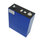 Акумулятор LiFePO4 Cornex PF173 314A 314 Ah 3.2 V Grade A - изображение 2