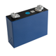 Акумулятор LiFePO4 EVE LF100LA 100 Ah 3.2 V Grade A - изображение 2