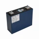 Акумулятор LiFePO4 REPT CB56 100 Ah 3.2 V Grade A - изображение 1