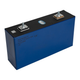 Акумулятор LiFePO4 BAK BAKCBBL150 152 Ah 3.2 V Grade A - изображение 1