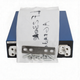 Акумулятор LiFePO4 Eve LF230 230 Ah 3.2 V Grade А - изображение 3
