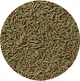Корм для шиншил Vitakraft Pellets 1 кг - зображення 2