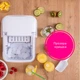 Ледогенератор Gorenje IMDW1200W - изображение 3