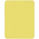 Захисний Чохол Proove Pillar Case iPad 9.7 2017/2018 yellow - зображення 1