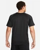 Футболка Dri-Fit Ready DV9815-010 XXL - зображення 2