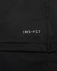 Футболка Dri-Fit Ready DV9815-010 XXL - зображення 4