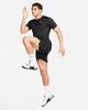 Футболка Dri-Fit Ready DV9815-010 XXL - зображення 5