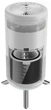 Очищувач повітря Honeywell (TOW017931) (HPA830WE4) - зображення 8