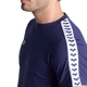 Футболка Arena T-SHIRT TEAM 002701-710 S - изображение 5