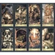 Карти Таро Чорний Гримуар / Dark Grimoire Tarot 03420 - зображення 7