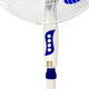 Вентилятор Rotex RAF42-B - изображение 6