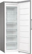 Морозильна камера Gorenje FN619EES5 - изображение 7
