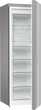 Морозильна камера Gorenje FN619EES5 - изображение 8